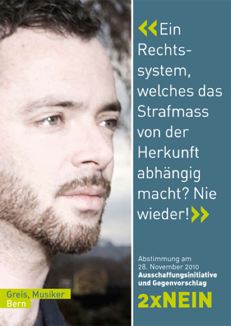 greis2Xnein greis2Xnein