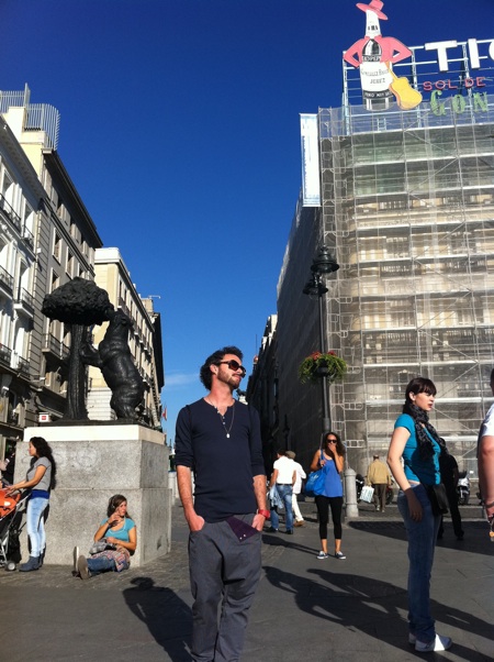 greismadrid greismadrid