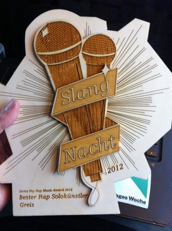 slangnacht2012