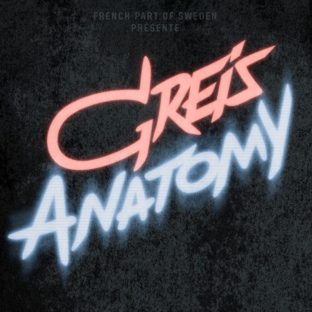 anatomy_cover_extended