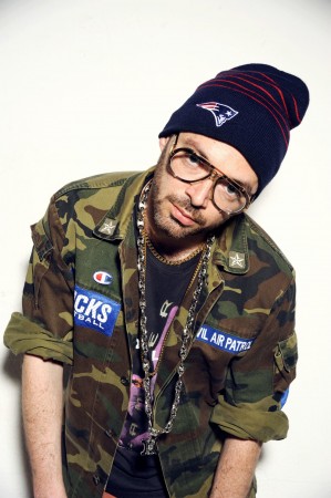 Greis for French Part of Sweden
