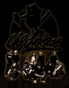 Chlyklass Website
